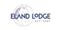 Eland Lodge coupons